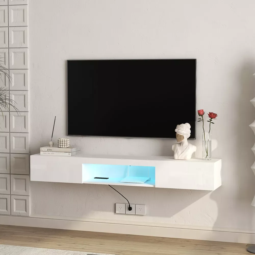 www.jingtongfurniture.com